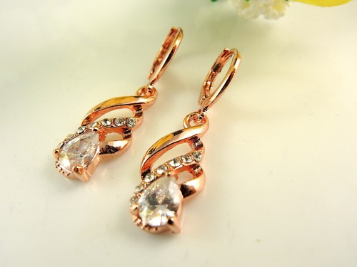 ◆STONEHENgE◆ 14K earrings B0009 Stonehenge Earrings 2025 | www.applelady.ca