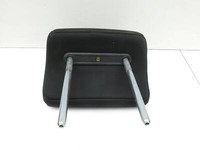 Mazda 6 GH 08-12 Kopfstütze Rechts oder Links Hinten Mazda 6 GH 08-12 31.05.2010 gebraucht Vorschau 4