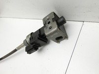 Mazda CX-7 CX7 ER 09-12 Stellmotor Sitzverstellung Vorne Links Mazda CX-7 CX7 ER 09-12 20.12.2010 gebraucht Vorschau 5