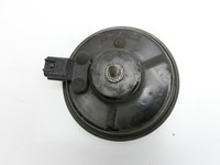 KIA Ceed ED 09-13 Hupe Signalhorn KIA Ceed ED 09-13 31.10.2011 96610FD001 28R-000033 gebraucht Vorschau 4