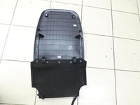 Kia Rio III UB 15-17 5T Blende Innen Rückblende für Sitz mit Netz Kia Rio III UB 15-17 21.05.2015 88391-1W010 gebraucht Vorschau 5