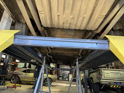 image 7 of engine