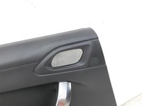 Peugeot 2008 CU 16-19 Türverkleidung Türpappe Links Hinten Peugeot 2008 CU 16-19 30.08.2017 96763550ZD... Vorschau 4