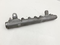 VW Golf 5K 6 VI 08-12 TDI 2,0 103KW Verteilerrohr für Hochdruck Verteiler VW Golf 5K 6 VI 08-12 03.04.2009 03L089C... Vorschau 5