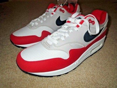 new balance fuelcore sonic dames sale