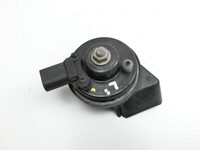 Audi Q5 8R 08-12 Hupe Signalhorn Hochtöner Links Audi Q5 8R 08-12 23.11.2009 8T0951223 013881165 gebraucht Vorschau 4