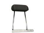 Headrest_Right_or_Left_Rear_for_Opel_Astra_J_12-18