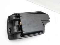 Seat Altea 5P 04-09 Armlehne Mittelarmlehne Auflage Seat Altea 5P 04-09 21.11.2007 5P0863761A gebraucht Vorschau 4