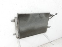 Mitsubishi Colt CZC 06-09 Kondensator Klimakühler AC Mitsubishi Colt CZC 06-09 28.03.2007 MR568975 CZ446700-8063... Vorschau 2