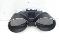 Hyundai I30 GD 15-17 CRDi 1,6 81KW Kombiinstrument Tacho Hyundai I30 GD 15-17 14.10.2015 94004-A6060 11003-04290... Vorschau 5