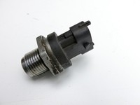 Hyundai IX20 JC 10-15 1,6 85KW Railsensor Drucksensor Kraftstoffdruck Hyundai IX20 JC 10-15 07.02.2013 gebraucht Vorschau 2