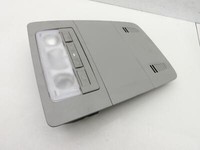 Opel Astra J P10 12-15 Innenleuchte Innenraumleuchte Opel Astra J P10 12-15 14.01.2014 22774316 gebraucht Vorschau 2