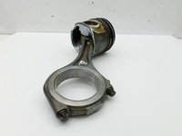 Audi A6 4F C6 qu 04-08 TDI 3,0 171KW ASB Kolben mit Pleuel Pos A Audi A6 4F C6 qu 04-08 04.12.2007 059107065BJ gebraucht Vorschau 2