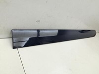 Ford Tourneo Connect 18-22 Türleiste Links Vorne Aussen Ford Tourneo Connect 18-22 26.09.2019 ET76-29427-C gebraucht Vorschau 2