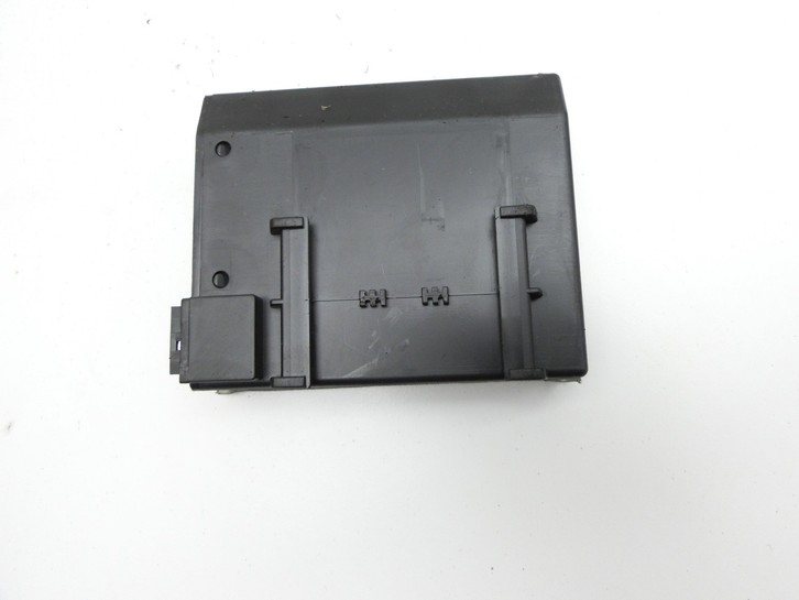 BMW 318Ci E46 00-03 Alarmanlage Alarm Sensor BMW 318Ci E46 00-03 25.02.2002 6916089 65756916089 4107919... Bild 2