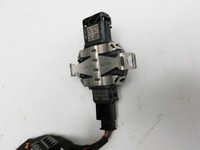 Audi A4 8W 19-24 Regensensor Audi A4 8W 19-24 27.01.2020 81A955555A 81D955555 gebraucht Vorschau 6