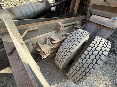 image 4 of other