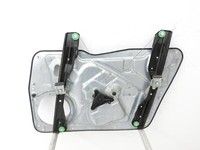 VW Tiguan I 5N 11-16 Fensterheber Links Vorne VW Tiguan I 5N 11-16 15.02.2014 5N1837729G 5N0837461 gebraucht Vorschau 6