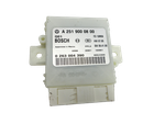 Mercedes W251 R350 10-13 Steuergerät ECU Modul SG Einparkhilfe PDC Mercedes W251 R350 10-13 29.03.2011 A2519000800... Vorschau 1