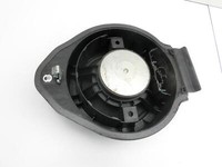 Opel Insignia B Z18 17-20 Kombi Lautsprecher Rechts Hinten Opel Insignia B Z18 17-20 18.07.2018 26230619 gebraucht Vorschau 5