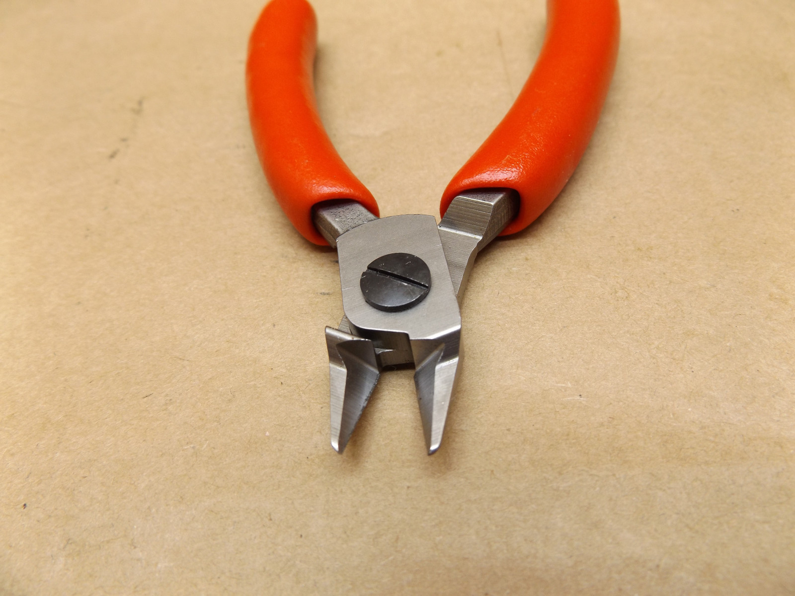 Snap-on P88150R Electrical 5