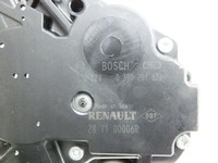 Renault Laguna III 3 07-11 Lim Wischermotor Hinten Heckwischermotor Renault Laguna III 3 07-11 26.02.2008... Vorschau 6