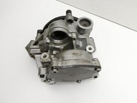 BMW F31 320d 11-15 2,0d 135KW N47D20O1 Unterdruckpumpe Vakuumpumpe Vorne BMW F31 320d 11-15 27.03.2015 7810823... Vorschau 5