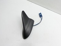 Opel Astra Gtc 11-18 Antenne Dachantenne Haiantenne Opel Astra Gtc 11-18 16.11.2011 13298725 22786214 gebraucht Vorschau 2
