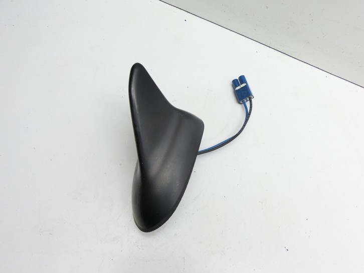 Opel Astra Gtc 11-18 Antenne Dachantenne Haiantenne Opel Astra Gtc 11-18 16.11.2011 13298725 22786214 gebraucht Bild 2