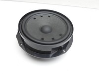 VW T-Roc A1 17-21 Lautsprecher Türlautsprecher Box Woofer Rechts Vorne VW T-Roc A1 17-21 24.11.2020 2GA035453... Vorschau 2