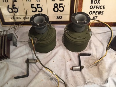 セカイモン For Western Electric 555 Ebay公認海外通販 日本語サポート 日本円決済