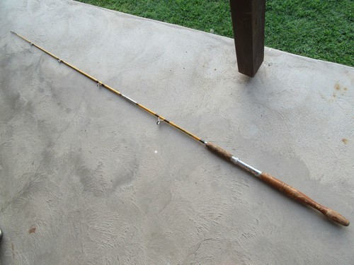 BEAT Rod PROPAGATE BLX BOTH58 (2023 Model) | eBay Australia