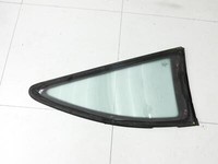 Mercedes CLC 180 K CL203 08-11 Coupe Seitenscheibe Feste Scheibe Rechts Hinten Mercedes CLC 180 K CL203 08-11... Vorschau 4