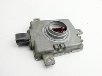 Mitsubishi ASX 12-16 Xenon Vorschaltgerät D2D Steuergerät Rechts Mitsubishi ASX 12-16 24.02.2016 8301C042 W3T20971... Vorschau 2