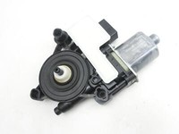 Seat Arona KJ 17-21 Fensterhebermotor Rechts Hinten Seat Arona KJ 17-21 22.03.2019 5Q0959812D gebraucht Vorschau 4