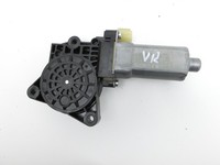 Hyundai IX55 09-11 Fensterhebermotor Rechts Vorne Hyundai IX55 09-11 09.02.2012 824603J000 gebraucht Vorschau 2
