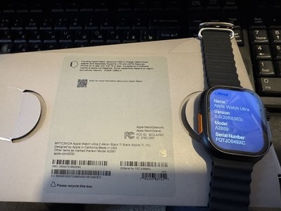 經驗證買家提供的物品圖片