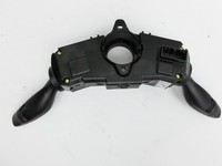 Hyundai Tucson TL 15-18 Lenkstockschalter Blinker Wischer Kombischalter Hyundai Tucson TL 15-18 30.03.2017... Vorschau 7