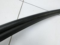 BMW E91 3er 320i 06-08 Kombi Dichtung Rahmen für Heckklappe Kofferraum BMW E91 3er 320i 06-08 20.04.2006 7147043... Vorschau 2