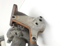 VW Touareg 7L 06-10 TDI 2,5 120KW BPE Turbolader Turbo Abgasturbolader VW Touareg 7L 06-10 18.05.2007 070145701Q... Vorschau 7