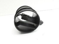 BMW F10 523i 10-13 3,0i 150KW Luftmassenmesser BMW F10 523i 10-13 21.05.2010 7593624 13627593624 F00C2T8002 gebraucht Vorschau 4
