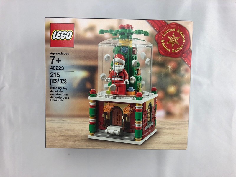 40223 lego