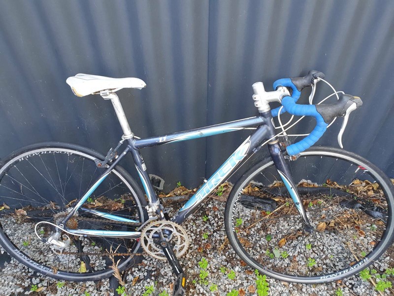 womens bikes under 100