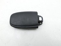 Audi A6 4G C7 11-14 qu Kombi ZV Schlüssel Funkschlüssel Audi A6 4G C7 11-14 qu 14.03.2012 4G0959754K gebraucht Vorschau 4