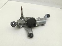 Toyota RAV4 III CA30W 06-13 Wischermotor Scheibenwischer Hinten Heckwischermotor Toyota RAV4 III CA30W 06-13... Vorschau 2