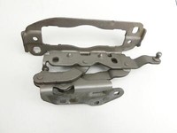Mercedes S204 W204 C320 07-14 Kombi Scharnier für Motorhaube Links Vorne Mercedes S204 W204 C320 07-14 07.02.2008... Vorschau 2