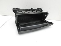 Audi A5 8F Cabrio 09-12 Cabrio Ablagefach Staufach Schublade für Sitz Links Audi A5 8F Cabrio 09-12 05.05.2011... Vorschau 4