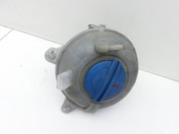 VW Touran II 5T 15-21 TDI 2,0 81KW Ausgleichsbehälter für Kühlmittel VW Touran II 5T 15-21 24.10.2016 5Q0121407AA... Vorschau 2