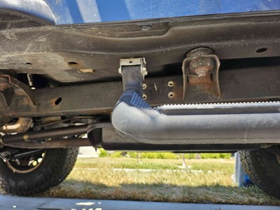 image 5 of engine
