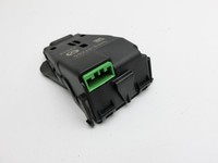 Mazda 3 BM 13-17 2,0 88KW Kamera Frontkamera Sensor Spurassistent Mazda 3 BM 13-17 19.11.2013 GHP9-67XD0 gebraucht Vorschau 6